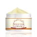 Wild Yam Cream - Organic Wild Yam Cream for Hormone Balance - Menopause Relief Body Cream - Hydrating Cream for Dry Skin - Menopause Botanical Balancing Cream for Women - Anti Aging Anti Wrinkle 30g
