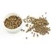 KOCONI 3mm Micro Rings Copper Nano Extension Beads - 1000PCS Light Brown Hair Extension Beads - Pack of 1000 Count - Buy Online on GoSupps.com