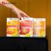 Fort Pharma - Fort Royal Energizing | Energy and Immunity Supplement - Acerola Mat Pollen - Natural Vitamin C Anti Fatigue Toning | 20 vials 1/day - Buy Online on GoSupps.com