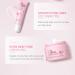 Skin Care Gift Sets for Women Facial Care Set Cherry Blossom Skin Care Sets Moisturizing Facial Skin Care Kit - Buy Online on GoSupps.com