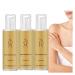 silk essence oil for body, liquid silk oil for body anti wrinkle, moisturizing body firming lotion silk body lotion, deeply moisturizing body oil to reduce