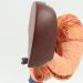 JUJNE Human Stomach Liver Gallbladder Pancreas Duodenum Model -Anatomy Digestive System Organ 6 Parts Liver Gallbladder Pancreas Spleen and Stomach Model - Buy Online on GoSupps.com