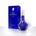 Classic Perfume 30 ml/1.01 fl.oz. - Buy Online on GoSupps.com