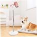 NOLITOY Hair Dryer Holder Hair Dryers Tool Hair Blower Dryer Rack Grooming Arm The Dog Beauty Products - Buy Online on GoSupps.com