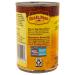 Old El Paso Fat Free Refried Beans 16 oz. - Buy Now and Enjoy Healthy Mexican Flavors! - Buy Online on GoSupps.com