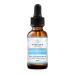 Vitality Extracts Healthy Scalp Essential Oil Blend - 30ml Cleanse Hair Growth Amla Oil Ayurvedic Hair Repair Strengthening Rejuvenate Luster & Shine