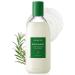 Aromatica rosemary hair -thickening conditioner 400ml vegan promoting growth for men and women volume -enhancing and cleaning