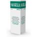 attiva detergente intimo ph 3.5 250 ml - Buy Online on GoSupps.com