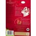Lindt Cornet Lindor Milk 200g - Buy Online on GoSupps.com