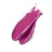 L'Oreal Paris Color Riche Matte Lipstick 472 Purple Studs - 5ml - Buy Online on GoSupps.com