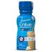 Ensure Enlive Advanced Nutrition Shake with 20g of protein Meal Replacement Shakes Vanilla 8 fl oz 16 Count