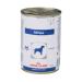 Royal Canin Vdiet Dog Food Renal 12 BT 410 g 96 Units