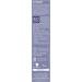 Eau Thermale Jonzac - Soothing tinted treatment - Anti-redness - Reactive to intolerant skin - Certified Organic Cosmos Organic - 40 ml tube - Buy Online on GoSupps.com