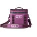 YETI Hopper Flip 8 Portable Soft Cooler Nordic Purple