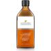 Premium Shea Nilotica Oil 9oz - Rich in Fatty Acids & Vitamins E + K for Skin Moisturizing & Soothing Effect - Buy Internationally - Buy Online on GoSupps.com