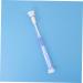 Partykindom 6 Pack Soft Bristle Toothbrushes for Children | Gentle Gum Care & Oral Hygiene Tool - Buy Online on GoSupps.com