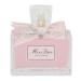 Dior Miss Eau de Parfum 100ml Citrus and Floral 3.4 Fl Oz (Pack of 1) - Buy Online on GoSupps.com