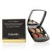 Les 4 Ombres 268 - Candeur Et Experience Eyeshadow | International Shipping Available - Buy Online on GoSupps.com
