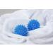 WENKO Dryer Balls Blue Diameter 7 cm Diameter 7 cm Blue - Buy Online on GoSupps.com