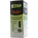 Buy TakeOFF Box of 25 Individual Wipes - Premium International Shipping Available - Buy Online on GoSupps.com