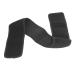 Health Gear V Sling Pelvic Support Belt - Comfortable Elastic Uterus Support for Prolapse Pregnancy SPD & Postpartum Care - Buy Online on GoSupps.com