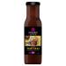 TANOSHI - Teriyaki Sauce - Chili Free - No Glutamate Added - 250ml