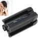 Eyebrow Pencil Sharpener 4 in 1 Eyebrow Makeup Sharpening Tool Duckbill Shape Sharpener for Eyebrow Pencil - Buy Online on GoSupps.com