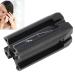 Eyebrows pointed 4 in 1 eyebrows Spitzer microblading eyebrow-colored pencil paved cosmetic eyebrow sharpener auxiliary tools form tools