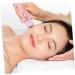 Beaupretty Lot De 2 pilateurs 4 En 1 Pour Le Visage Le Corps Le Nez Et Les Sourcils Pour Femmes Rose - Buy Online on GoSupps.com