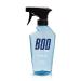 BOD Man Fragrance Body Spray Calm Air 8 fl oz Fruity