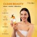 Kojic Acid Soap for Hyperpigmentation Kojic Papaya Skin Brightening Body Wash Turmeric Soap for Dark Spots, Acne Scars & Blemishes Brightening Face Cleanser Skincare for Radiant, Even Skin Tone - Buy Online on GoSupps.com