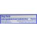 ZICAM Cold Remedy Manuka Honey MFD - 25CT | Fast Cold Relief - Buy Online on GoSupps.com