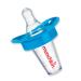 Munchkin The Medicator - Colorful Baby Medicine Dispenser - Buy Online on GoSupps.com