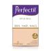 Vitabiotics Perfectil Tablets Healthy Skin Hair and Nails 30 Tablets 30 Count (Pack of 1)