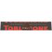 Toblerone Toblerone Dark Chocolate Bar 360g 1 Unit