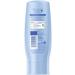 Nivea Volume & Strength Conditioner 200ml | pH Balance Bamboo Extract for Visible Volume & Shine | International Shipping Available - Buy Online on GoSupps.com