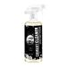 Fovolat Driveway Cleaner For Concrete | Stain Remover Concentrated Removes Oil In 10 Seconds No Scrubbing 500ml Outdoor Multipurpose Cleaner For Cleans Grime Dirt & Petroleum