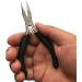 vouiu 5Inch Long Needle Nose Pliers Jewelry Making Tools - Buy Online on GoSupps.com