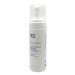 YES CLEANSE - Foaming Intimate Wash 150 ml