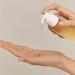 Sulwhasoo Gentle Cleansing Foam - Korean Face Wash for All Skin Types Hydrating & Rejuvenating 13.52 oz | Shop Internationally - Buy Online on GoSupps.com