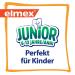 Elmex Junior Toothbrush - 1 Piece Assorted Colors | Best Kids Toothbrush for Healthy Smiles - International Shipping Available - Buy Online on GoSupps.com