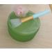 BEAUTOPE Silicone Applicator Brush Makeup Brush Set (20 Pcs) - Beauty Tools - Buy Online on GoSupps.com
