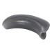 Silicone Shampoo Bowl Neck Rest Pillow for Hair Wash - Durable & Soft Neck Support - Buy Online on GoSupps.com