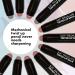 Sorme Treatment Cosmetics Lip Rescue Tinted Lip Balm - Dewey 0.112 Fl Oz | Shop Internationally for Hydrated Lips - Buy Online on GoSupps.com