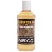 Chlorhex Anti Fungal Shampoo 8 oz