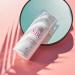 SBC Skincare Hydra-Collagen Intensive Moisturiser - 100ml | Anti-Ageing Face Cream | Hydrating Moisturiser For Dry Skin | Collagen Face Cream For Mature Skin - Buy Online on GoSupps.com