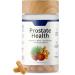 Prostate Support Supplement for Men Urinary Tract Health Bladder and HR Wellness for Men Saw palmetto stinging nettle root