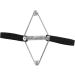 Bunion Corrector Strap for Big Toe - Hallux Valgus Pain Relief and Alignment - Buy Online on GoSupps.com