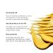 Stratia Lipid Gold | Skin-Strengthening Moisturizer with Ceramides & Niacinamide | Hydrate & Soothe All Skin Types | 3.4 Fl Oz | International Shipping - Buy Online on GoSupps.com