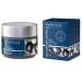 Particle Face Mask Deep Cleanser - Mineral Clay Mud Mask (3.38 Oz) - Dead Sea Men's Facial Mask - Pore Cleansing Acne Treatment - Buy Online on GoSupps.com
